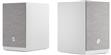 Audio Pro A26 Blanc (photo supp. n°2)