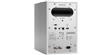 Audio Pro A26 Blanc (photo supp. n°3)
