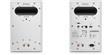 Audio Pro A26 Blanc (photo supp. n°4)