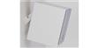Audio Pro A26 Blanc (photo supp. n°6)