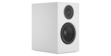 Audio Pro A28 Blanc (photo supp. n°2)