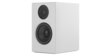 Audio Pro A28 Blanc (photo supp. n°5)