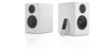 Audio Pro A28 Blanc (photo supp. n°7)