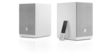 Audio Pro A28 Blanc (photo supp. n°8)