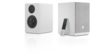 Audio Pro A28 Blanc (photo supp. n°9)