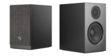 Audio Pro A28 Noir