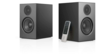 Audio Pro A28 Noir (photo supp. n°8)