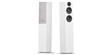 Audio Pro A36 Blanc