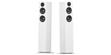 Audio Pro A36 Blanc (photo supp. n°4)