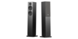 Audio Pro A38 Noir