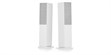 Audio Pro A48 Blanc (photo supp. n°3)