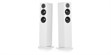 Audio Pro A48 Blanc (photo supp. n°4)