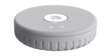 Audio Pro Adaptateur Multiroom Link1