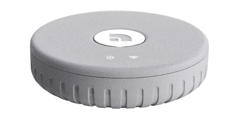 Audio Pro Adaptateur Multiroom Link1