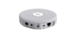Audio Pro Adaptateur Multiroom Link1 (photo supp. n°1)