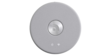 Audio Pro Adaptateur Multiroom Link1 (photo supp. n°2)