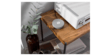 Audio Pro Adaptateur Multiroom Link1 (photo supp. n°5)