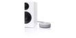 Audio Pro Adaptateur Multiroom Link1 (photo supp. n°3)