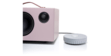 Audio Pro Adaptateur Multiroom Link1 (photo supp. n°4)