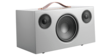 Audio Pro Addon BT C10 Gris