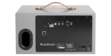 Audio Pro Addon BT C10 Gris (photo supp. n°1)