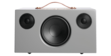 Audio Pro Addon BT C10 Gris (photo supp. n°2)