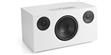 Audio Pro Addon BT C10 MKII Blanc (photo supp. n°1)