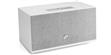 Audio Pro Addon BT C10 MKII Blanc