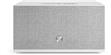 Audio Pro Addon BT C10 MKII Blanc (photo supp. n°2)