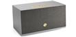 Audio Pro Addon BT C10 MKII Gris