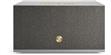 Audio Pro Addon BT C10 MKII Gris (photo supp. n°1)