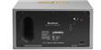 Audio Pro Addon BT C10 MKII Gris (photo supp. n°2)