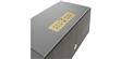 Audio Pro Addon BT C10 MKII Gris (photo supp. n°3)