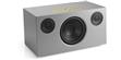 Audio Pro Addon BT C10 MKII Gris (photo supp. n°5)