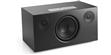 Audio Pro Addon BT C10 MKII Noir (photo supp. n°1)