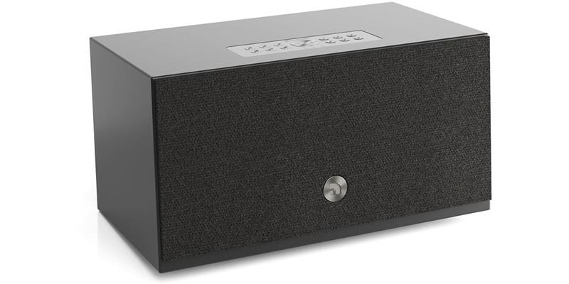 Audio Pro Addon BT C10 MKII Noir