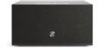 Audio Pro Addon BT C10 MKII Noir (photo supp. n°2)