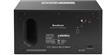 Audio Pro Addon BT C10 MKII Noir (photo supp. n°3)