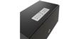 Audio Pro Addon BT C10 MKII Noir (photo supp. n°4)