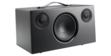 Audio Pro Addon BT C10 Noir