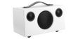 Audio Pro Addon BT C3 Blanc