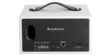 Audio Pro Addon BT C3 Blanc (photo supp. n°1)