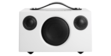 Audio Pro Addon BT C3 Blanc (photo supp. n°2)