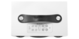 Audio Pro Addon BT C3 Blanc (photo supp. n°3)
