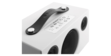 Audio Pro Addon BT C3 Blanc (photo supp. n°4)
