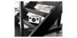 Audio Pro Addon BT C3 Blanc (photo supp. n°5)