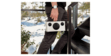Audio Pro Addon BT C3 Blanc (photo supp. n°6)