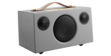 Audio Pro Addon BT C3 Gris