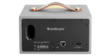 Audio Pro Addon BT C3 Gris (photo supp. n°1)