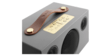 Audio Pro Addon BT C3 Gris (photo supp. n°4)